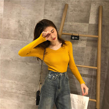 203358d5e22a51f871ceca80dddc5665