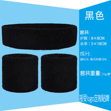 9d101eeb278aa82dec5fda4c9148d816