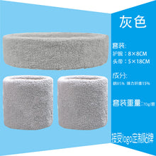 7768dc57a10607e663a4e1d43fad241a