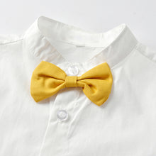 2dfea1cc730cb675f50659783c2031fe