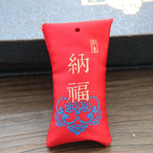 bc486fe32b44a3418a57b1f40175f78d