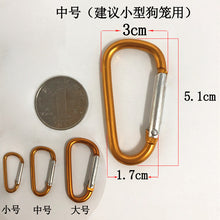720cad1a53cbf17e03fcaa0d34ad3431