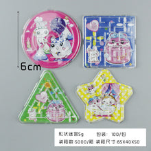c65be39779e578ddfd69278f5bc2bc50