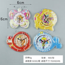125fb19c5993eaa5065896b7e45c0d45