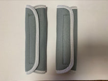 51937e747c7a40880ce5f3f21b8e49c6