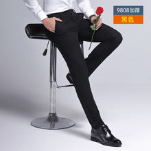 726ac8cf7e00294878aed74997898bcc