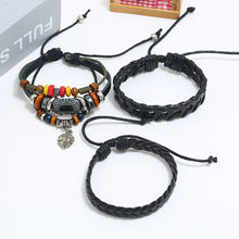 fc818cd8c5ca66c211ba41431b8987c9