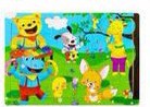 8a61636ef97c0f03d3af2e9b8e2c353e