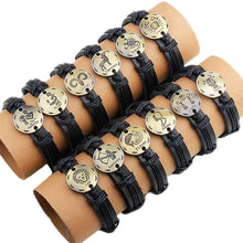 edec0f15005783f53ae9821a7625c131