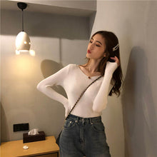 ca67bd340a1f637f962b8e755d1c871c