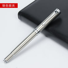 1e350a16aeb57815cb0540d87160aa62
