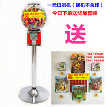 ac3f226be943744cf3305a7b92a6782b