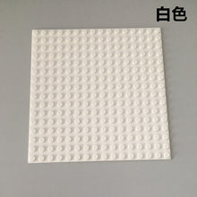 d5d927f9c962f3218a1cdd4013bede18