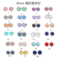 9a49295adc032d6ff170ca471a0d0a8e