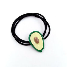aa99f67bb241dcba282bd3519a9aed0c