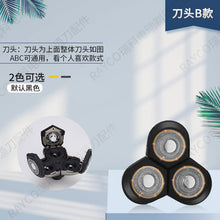 4e34c5ebf4746b569228d9a7d7865355