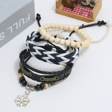 5ad3ff14deaeb6e908168721d9824deb