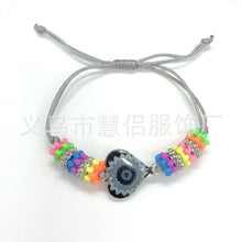 2b83eb3b89f0d8885c70f99315a54cbc