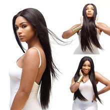 fbc59e7b71f187f4dac76a89437911fe