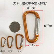 c5b2cc91535e2fc12792bb7e3ff08486