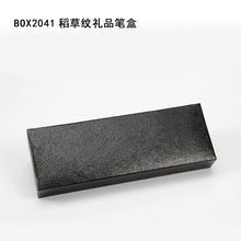 cbfee18c35ae513a29c0e6dcce8d39d7