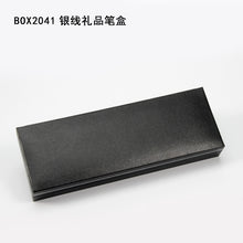 3233f789d9fb6ae8d4ef236ae0f80626