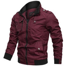 bb652960fed840b2bcdfb4b16f68791d