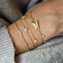 985aed5e058c5270af5cadb130eb09c4