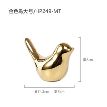 a9cda5bd6d19e276b3d8050b24b8fa27