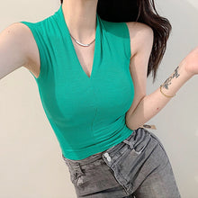 90a0a671f9a978968a519bef68a3f0b3