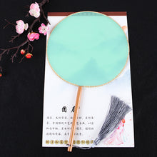 0e50a39599e0d06e5e068ffb16da478d
