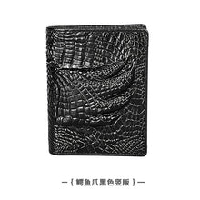 44697119d3b0f05b127a420cbda7fcea