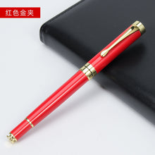 5ccbe2e24b0568b222db5f2030bdcc21