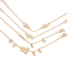 d2d4ba00ecc6a0b152e33fa39b0c2e41