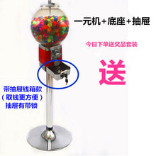 15b339cb29ddbb2d90fd1fbbc680ce87