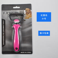 cf4f014c707afee3b8addbbc550d226e