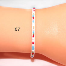 d052abff606efc7d316b609a644415f1