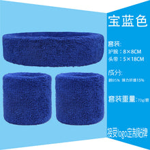 625711ce8b622e4f00077fb38a37cd2b