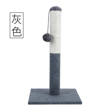 1c1051e5379a39129abb12558e589cc1