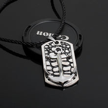 25baabbbaf73098c1710a64c988ebc23