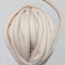 3d8b7f0f70bc5f5c5cfaedb160645ca5