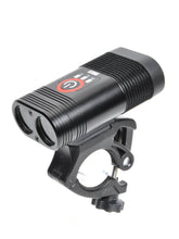 430e067edc2a18c8160a833420987062