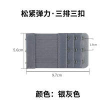 3879976b494f8af5cc6a651ac5b479db
