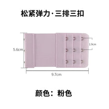 25453a94e1ca23ab90429448ba208b3f