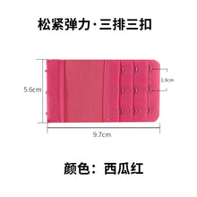4dc556cc0e43c3a8793730789feeff18
