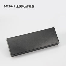 40f064d196493d54097ca826a98b9eb8
