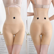 993a96a3265ac2a64cf62e445a550098