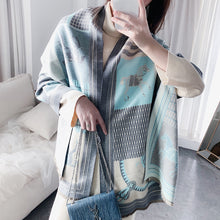71cb1f6db96739874308f6ed1764ad14