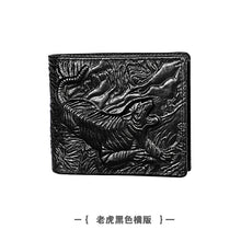 db871671f8ec25c08172cb4158a87ded