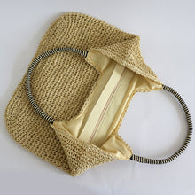 d402519d4ef298fd210cd8800d9adc9d